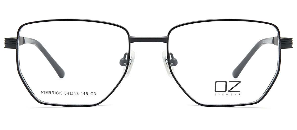 Oz Eyewear PIERRICK C3